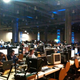 Illustration for article titled Live at QuakeCon 2009: Doom II, Quake Arena for XBLA